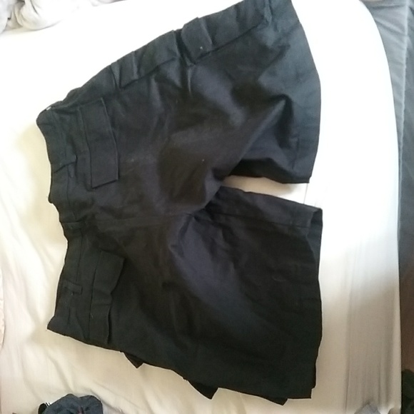 Men's Dakota shorts - Picture 2 of 5